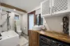 17 Luill Crescent, Dawesville, WA 6211-Image