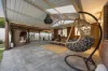 17 Luill Crescent, Dawesville, WA 6211-Image