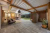 17 Luill Crescent, Dawesville, WA 6211-Image