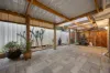 17 Luill Crescent, Dawesville, WA 6211-Image