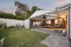 17 Luill Crescent, Dawesville, WA 6211-Image