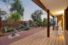 17 Luill Crescent, Dawesville, WA 6211-Image