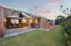 17 Luill Crescent, Dawesville, WA 6211-Image