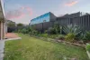 17 Luill Crescent, Dawesville, WA 6211-Image