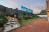 17 Luill Crescent, Dawesville, WA 6211-Image