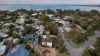 17 Luill Crescent, Dawesville, WA 6211-Image