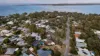 17 Luill Crescent, Dawesville, WA 6211-Image