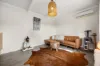 17 Luill Crescent, Dawesville, WA 6211-Image