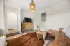 17 Luill Crescent, Dawesville, WA 6211-Image