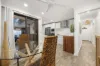 17 Luill Crescent, Dawesville, WA 6211-Image