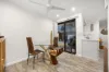17 Luill Crescent, Dawesville, WA 6211-Image