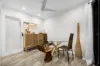 17 Luill Crescent, Dawesville, WA 6211-Image