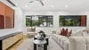 17 Lum Jim Street, Redlynch, Qld 4870-Image