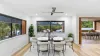 17 Lum Jim Street, Redlynch, Qld 4870-Image