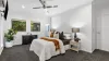 17 Lum Jim Street, Redlynch, Qld 4870-Image
