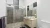 17 Lum Jim Street, Redlynch, Qld 4870-Image