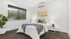 17 Lum Jim Street, Redlynch, Qld 4870-Image