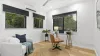 17 Lum Jim Street, Redlynch, Qld 4870-Image