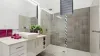 17 Lum Jim Street, Redlynch, Qld 4870-Image