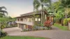 17 Lum Jim Street, Redlynch, Qld 4870-Image
