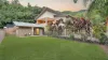 17 Lum Jim Street, Redlynch, Qld 4870-Image