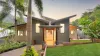17 Lum Jim Street, Redlynch, Qld 4870-Image