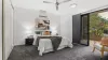 17 Lum Jim Street, Redlynch, Qld 4870-Image