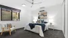 17 Lum Jim Street, Redlynch, Qld 4870-Image