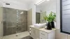 17 Lum Jim Street, Redlynch, Qld 4870-Image