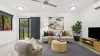 17 Lum Jim Street, Redlynch, Qld 4870-Image