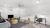 17 Lum Jim Street, Redlynch, Qld 4870-Image