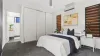 17 Lum Jim Street, Redlynch, Qld 4870-Image