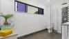 17 Lum Jim Street, Redlynch, Qld 4870-Image