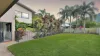 17 Lum Jim Street, Redlynch, Qld 4870-Image