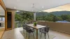 17 Lum Jim Street, Redlynch, Qld 4870-Image