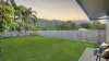 17 Lum Jim Street, Redlynch, Qld 4870-Image