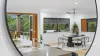 17 Lum Jim Street, Redlynch, Qld 4870-Image