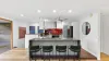 17 Lum Jim Street, Redlynch, Qld 4870-Image