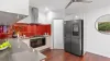 17 Lum Jim Street, Redlynch, Qld 4870-Image