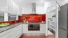17 Lum Jim Street, Redlynch, Qld 4870-Image