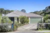 17 Lumber Crescent, Karridale, WA 6288