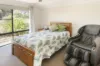 17 Lumber Crescent, Karridale, WA 6288-Image