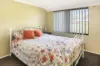17 Lumber Crescent, Karridale, WA 6288-Image