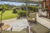 17 Lumber Crescent, Karridale, WA 6288-Image