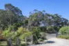 17 Lumber Crescent, Karridale, WA 6288-Image
