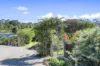 17 Lumber Crescent, Karridale, WA 6288-Image