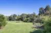 17 Lumber Crescent, Karridale, WA 6288-Image