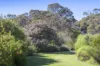 17 Lumber Crescent, Karridale, WA 6288-Image