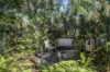 17 Lumber Crescent, Karridale, WA 6288-Image