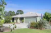 17 Lumber Crescent, Karridale, WA 6288-Image